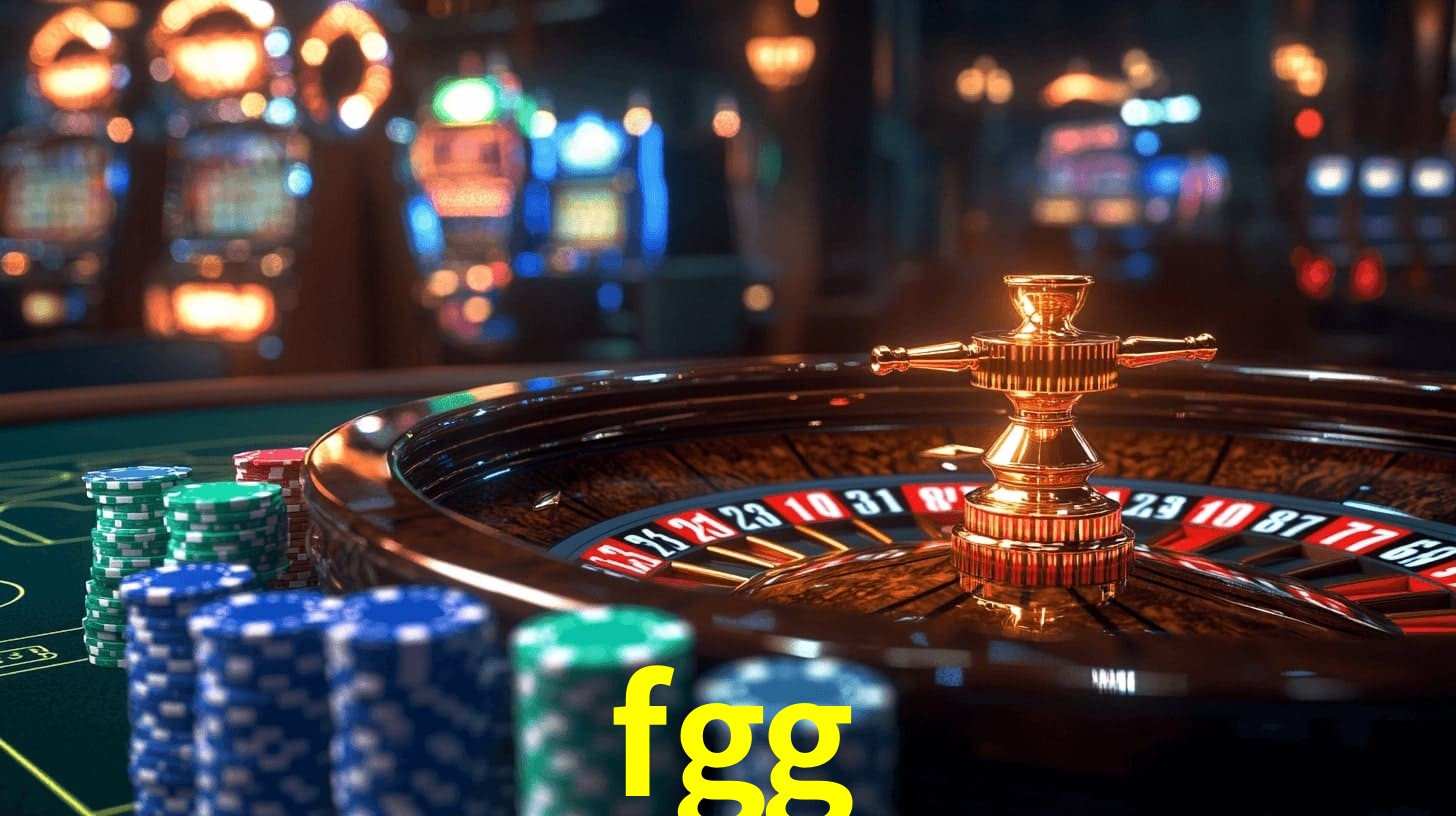 fgg bet