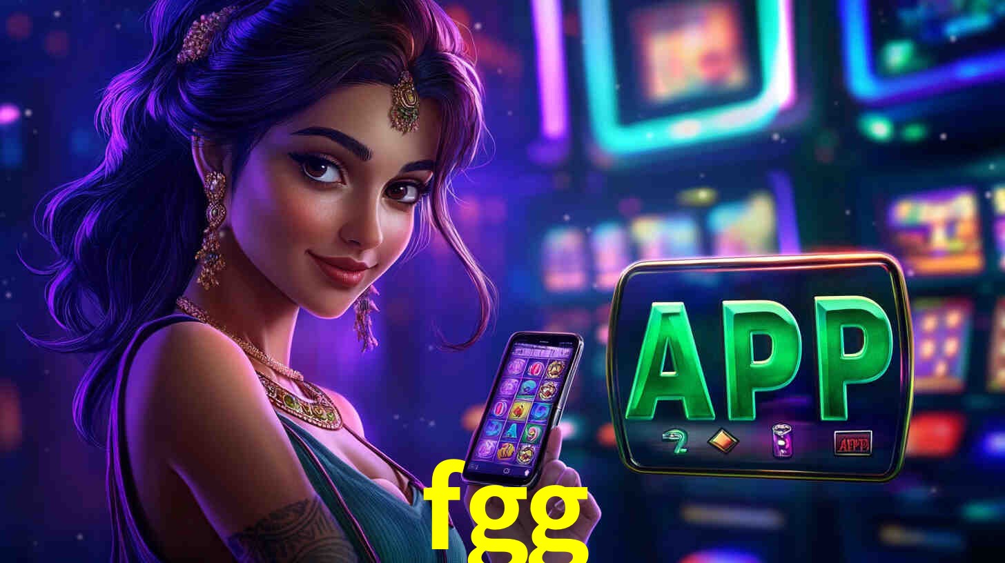 Bônus Generosos e Exclusivos no fgg para Você!