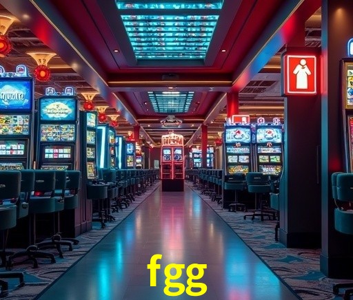 Bônus Diários fgg