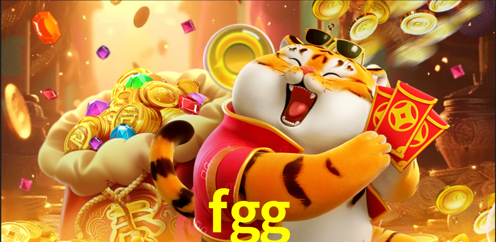 fgg,fgg.com