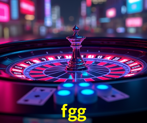 Apostas de Tênis fgg