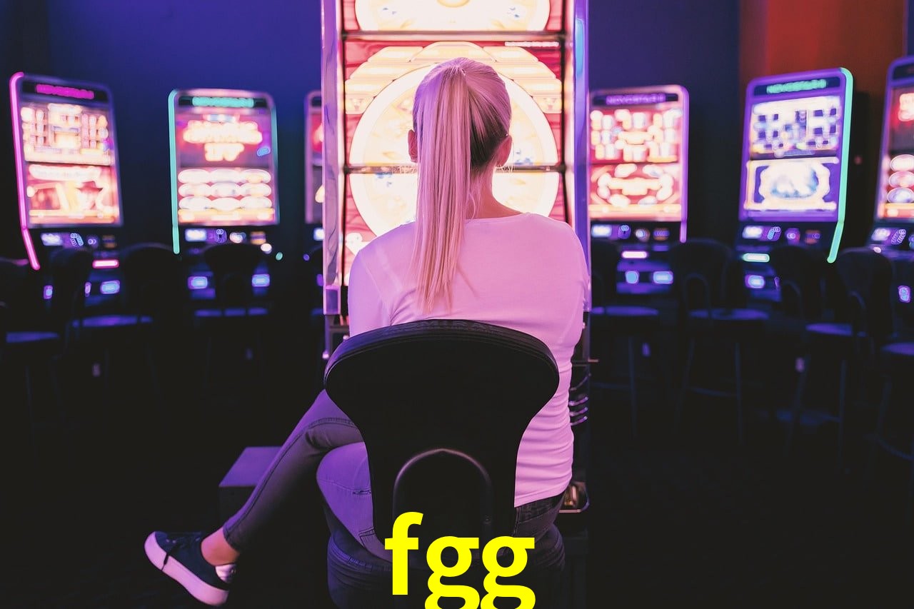 Casino VIP fgg