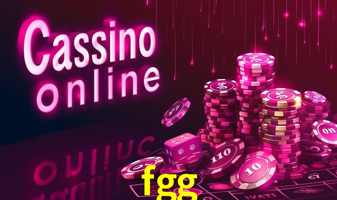 Interface Premium fgg