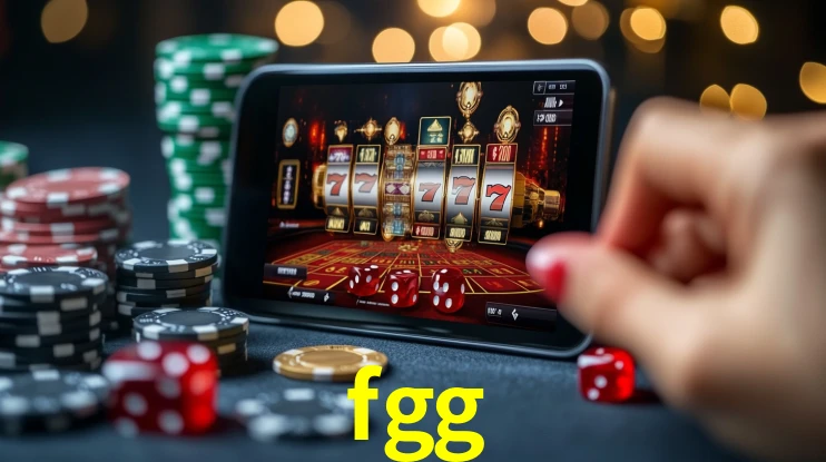 Torneios fgg