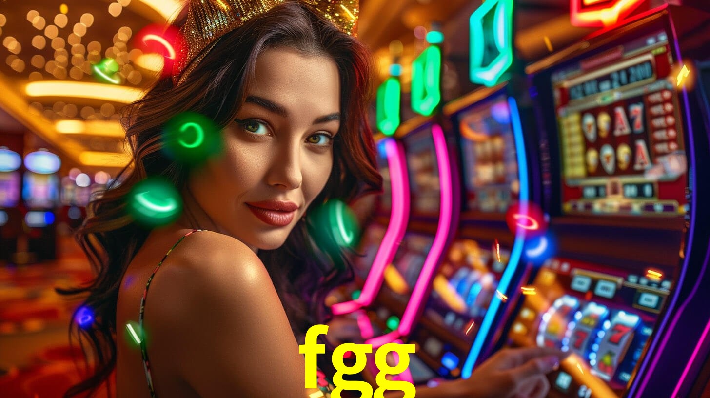 Jogos Exclusivos fgg