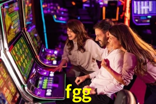 Estratégias Crash Games fgg