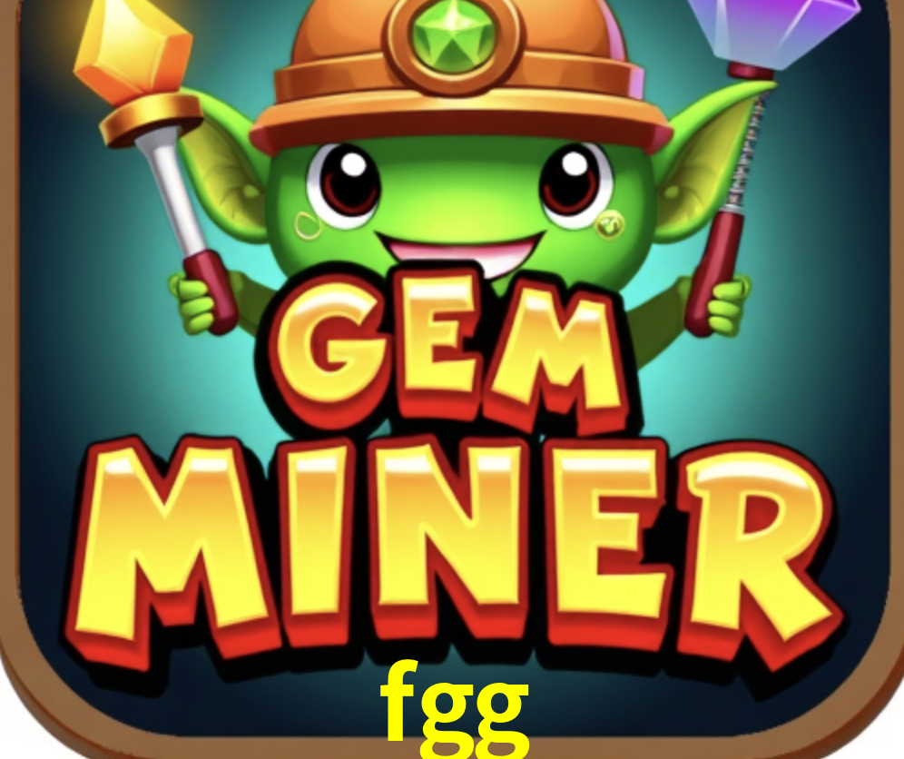 Desvendando o Mundo dos Jogos Virtuais na fgg