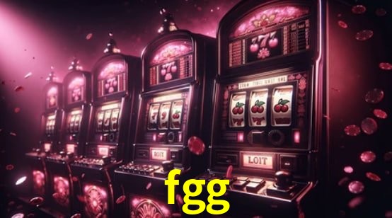 Apostas de Basquete fgg