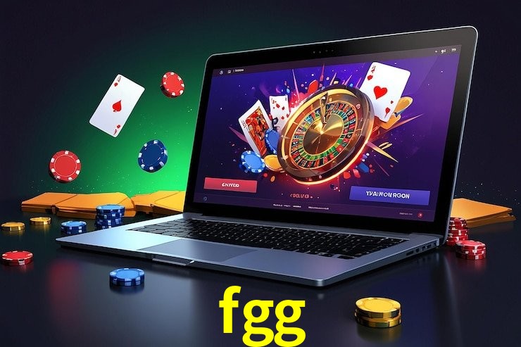 Benefícios da Conta fgg
