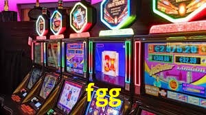 Estatísticas Esportivas fgg
