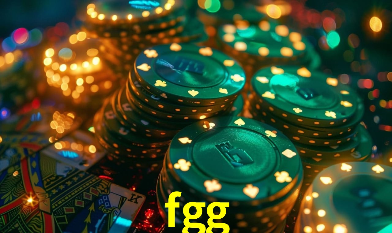 Login Seguro fgg