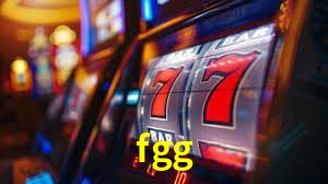 Diretório de Jogos fgg