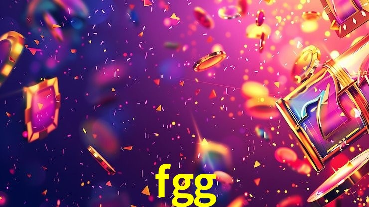 Casino VIP fgg