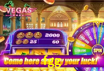 A Revolução dos Aplicativos de Jogos no fgg