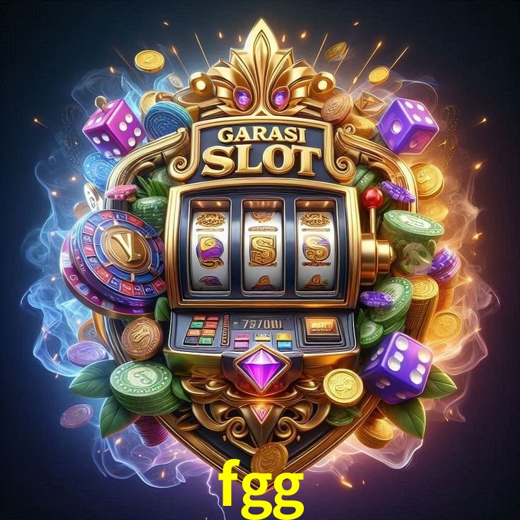 Casino Ao Vivo fgg