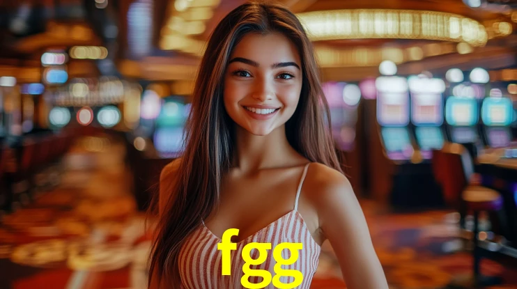 fgg,fgg.com