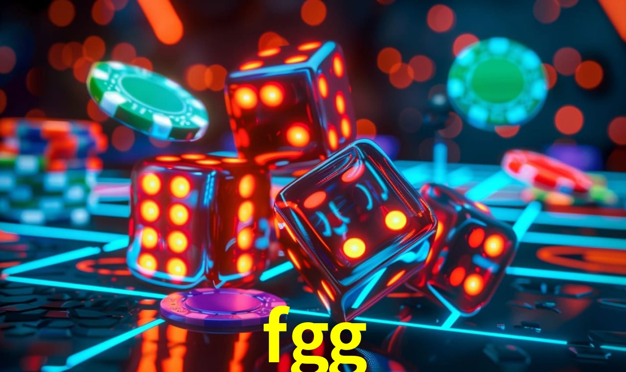 Jogo Spaceman fgg