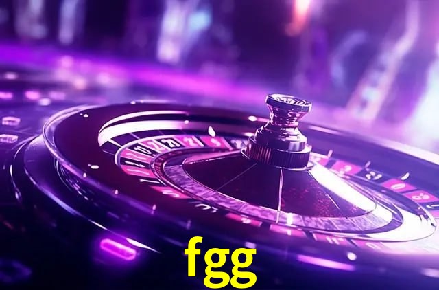 Apostas de Futebol fgg