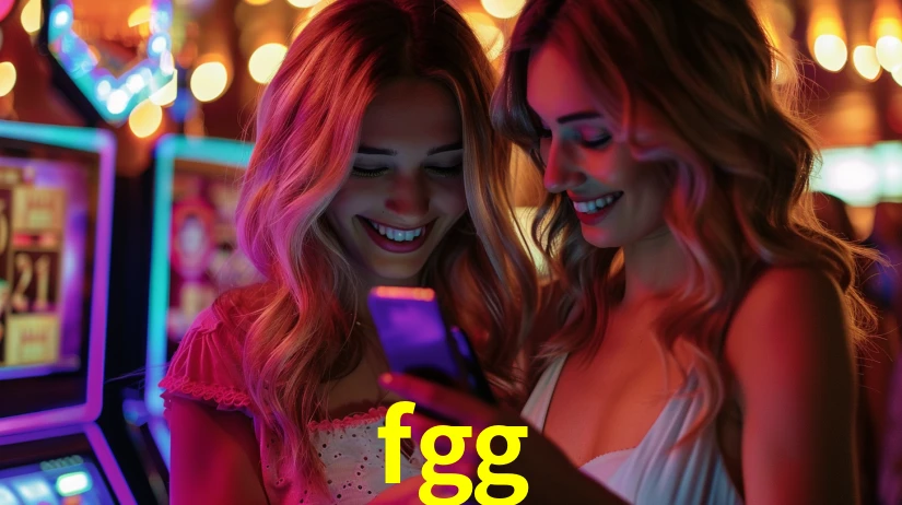 fgg