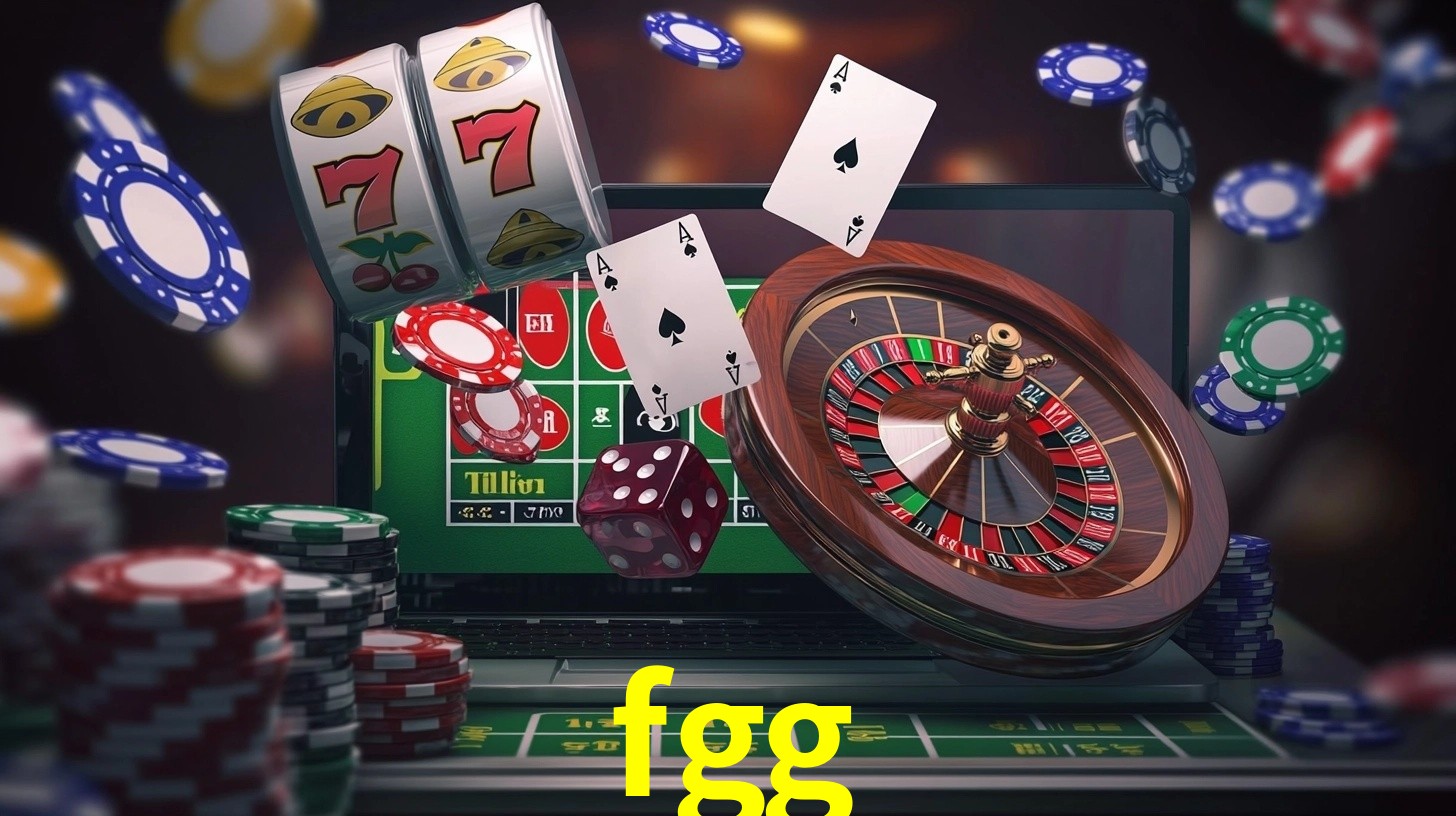 Explore as vantagens do fgg: serviço profissional e confiabilidade