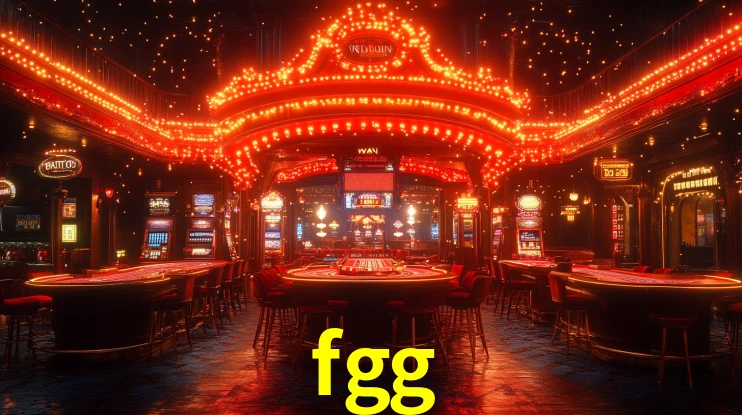 Experimente o Login Seguro Premium no fgg