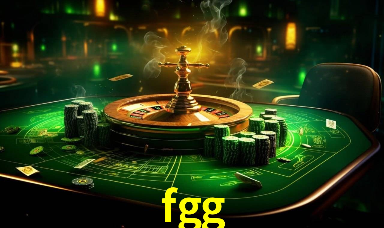 Mesa de Blackjack fgg