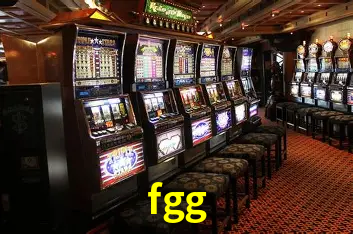 Descubra o Programa VIP da fgg: Vantagens Exclusivas para Jogadores