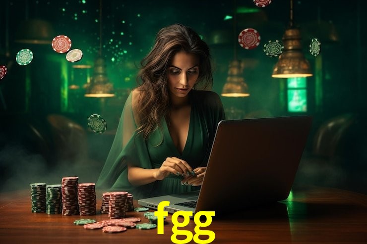 PIX Instantâneo fgg