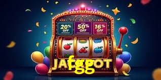 Login Seguro fgg
