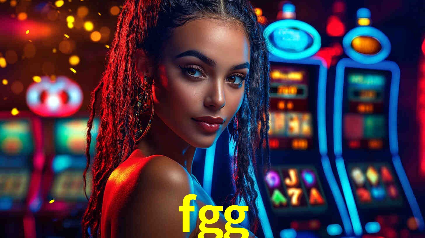 cassino fgg