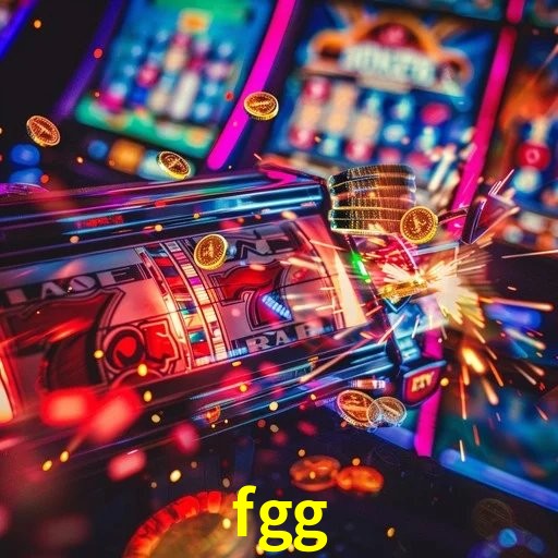 Gates of Olympus fgg