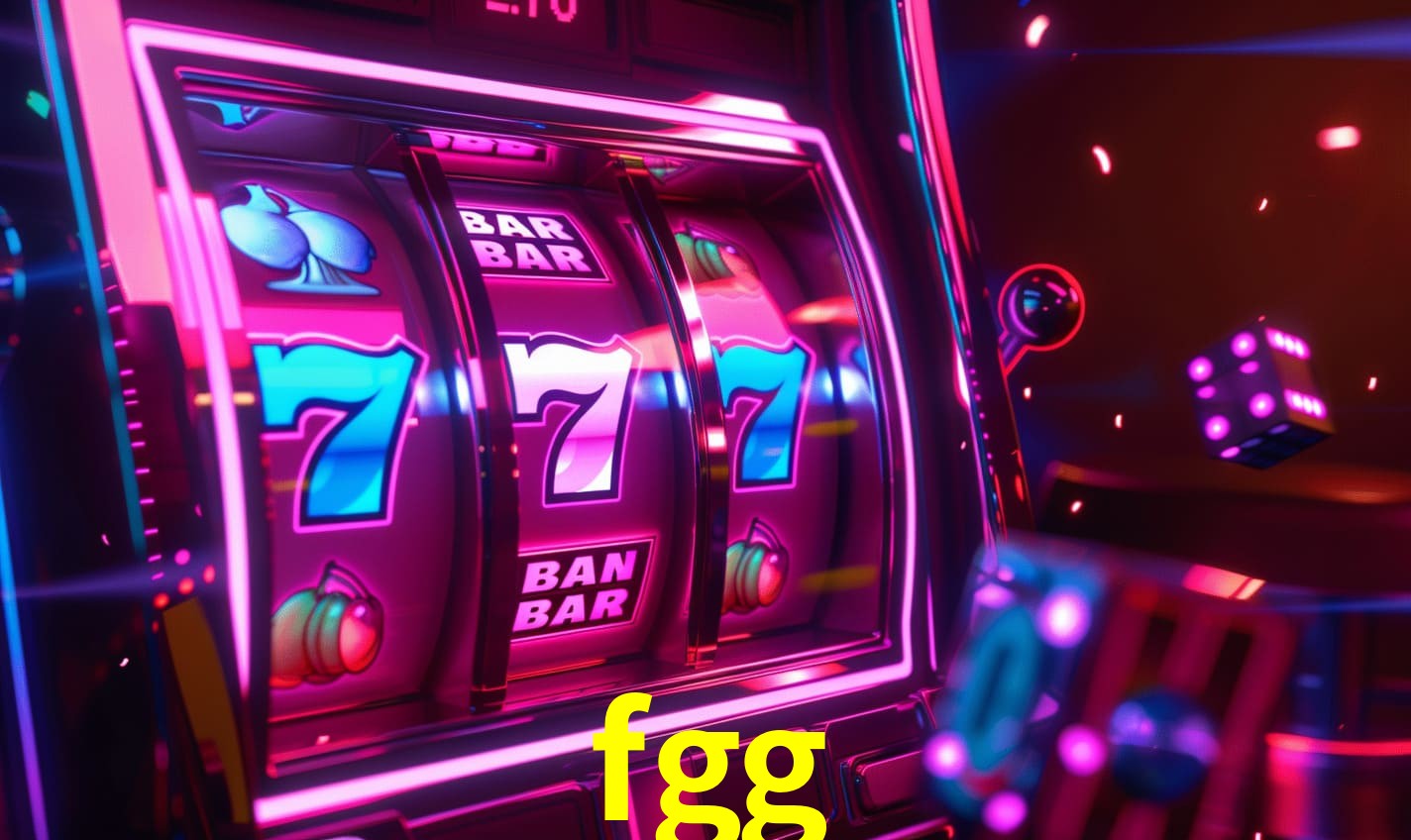 Jogos Exclusivos fgg