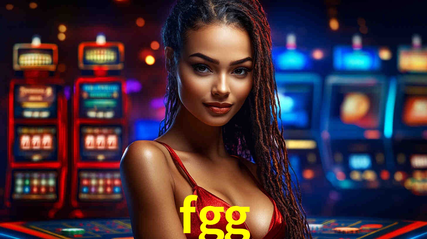 Apostas de Futebol fgg