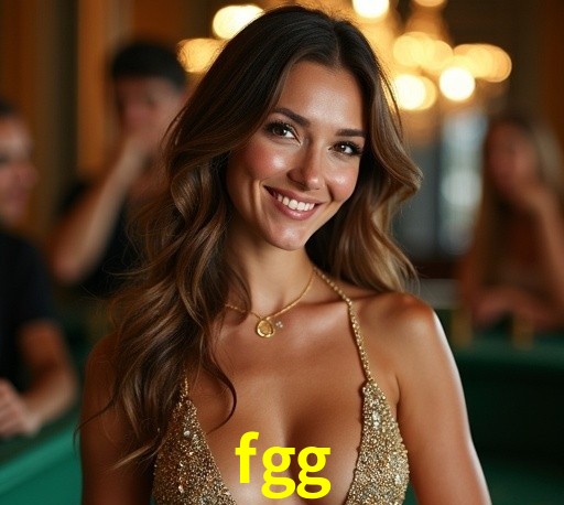 Apostas de Tênis fgg