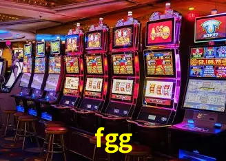 A Emoção da Loteria na fgg: Uma Chance de Mudança de Vida