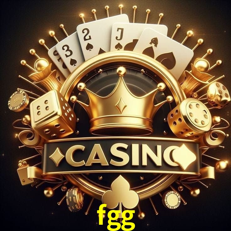Promoção Relâmpago fgg