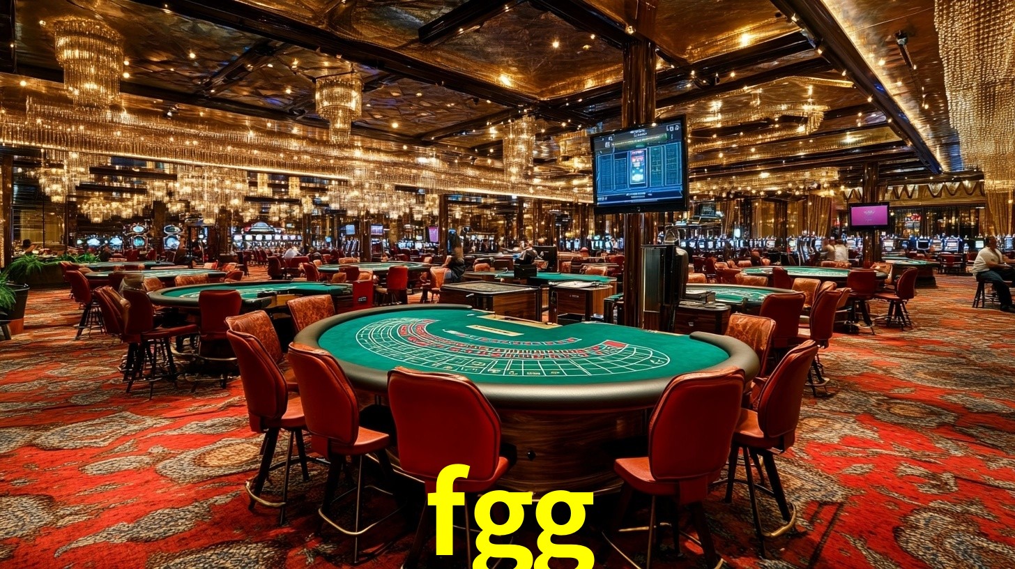 fgg.com