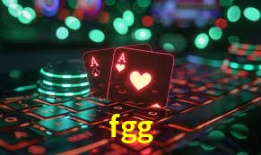 Sistemas de Segurança fgg