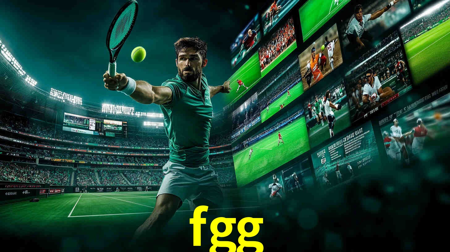 Estratégias Crash Games fgg