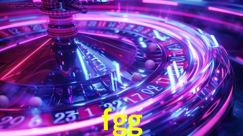 Torneios fgg