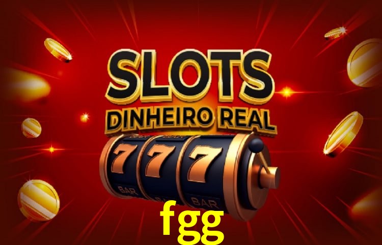 Segurança 2FA fgg