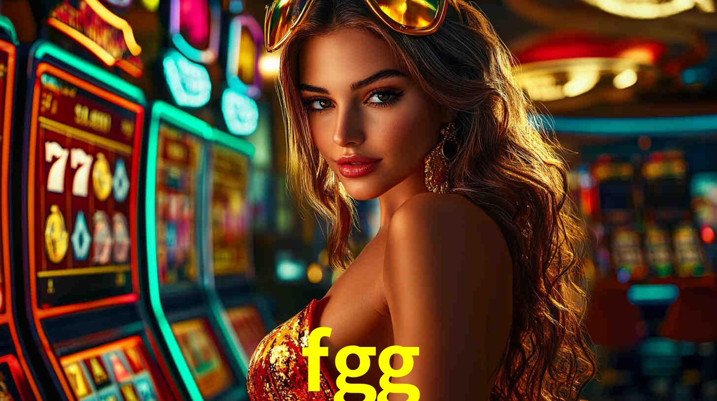 Programa VIP fgg