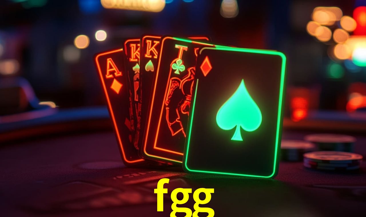 Ofertas Exclusivas fgg