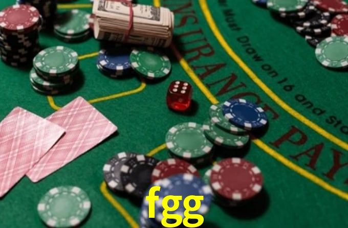 fgg