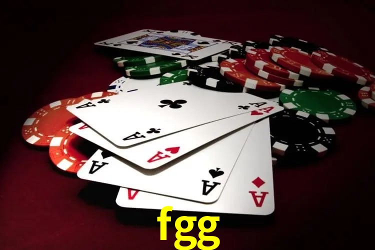 Avaliações dos Jogadores fgg