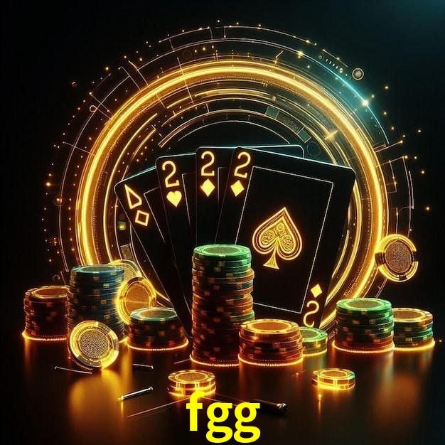 Experiência VIP fgg