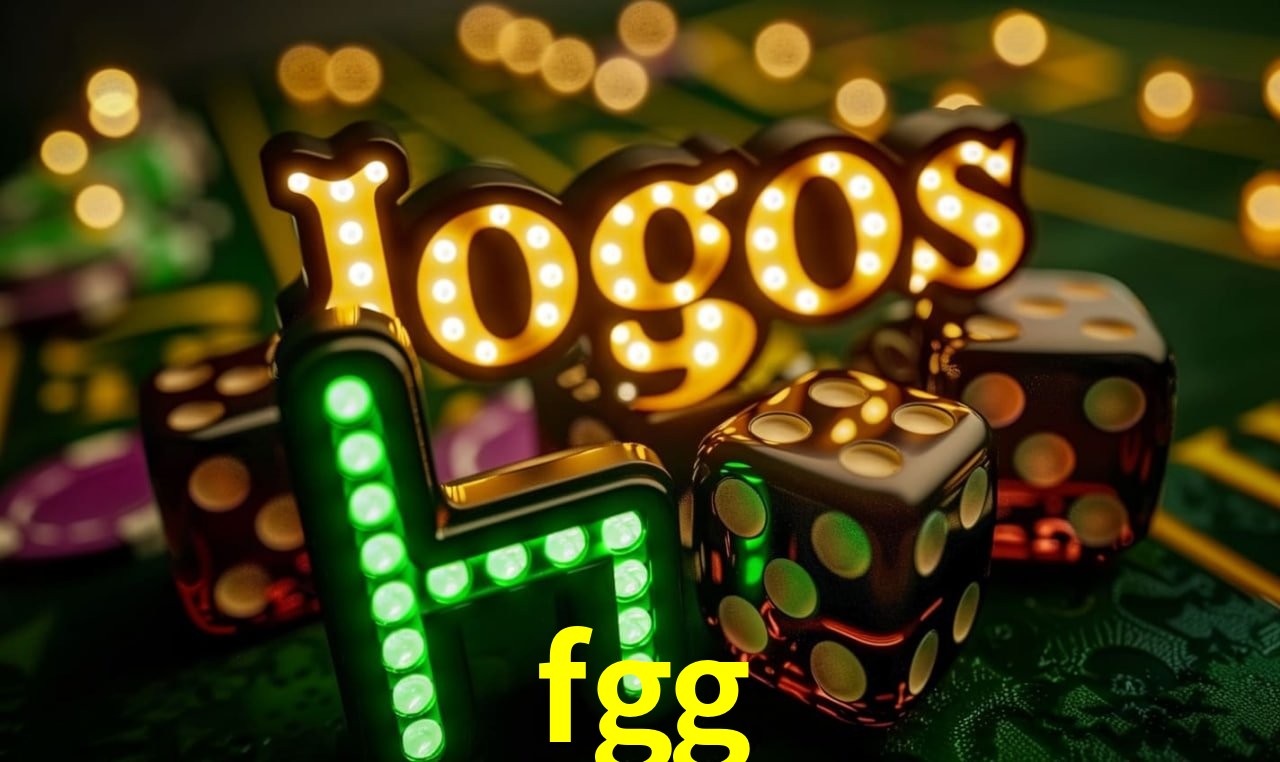 Promoções Sazonais fgg
