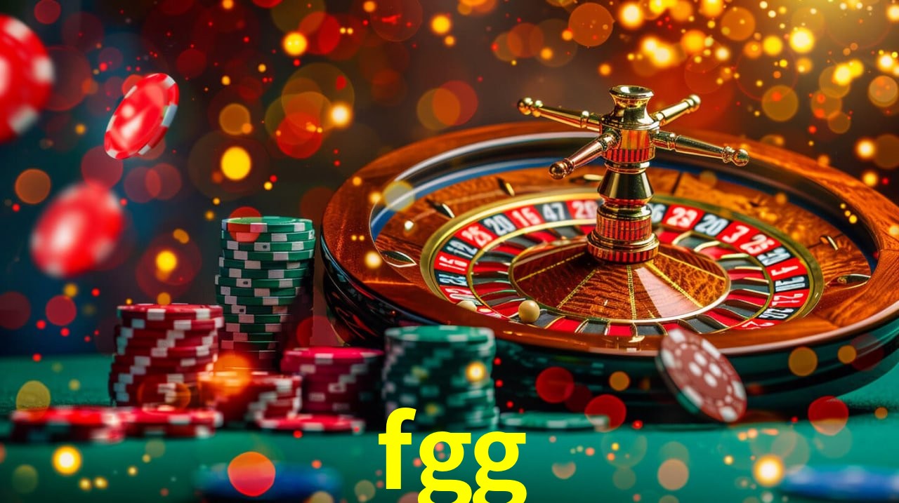 Programa VIP fgg