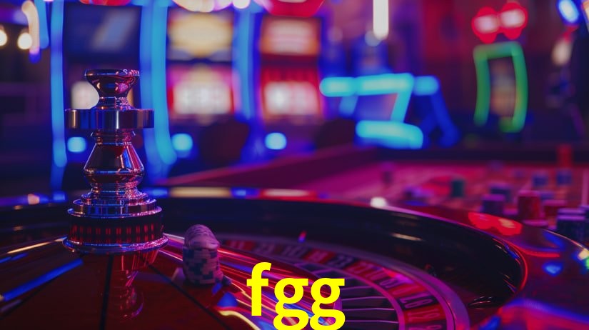 fgg,fgg.com