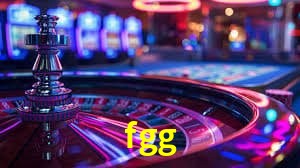 Design Responsivo fgg